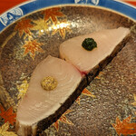 料理屋 植むら - 