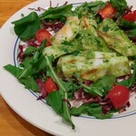 カサレッチョ - 