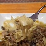 カサレッチョ - 