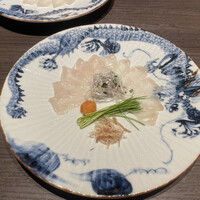 大阪とらふぐの会 PREMIUM - 