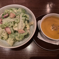オーク ドア - 