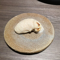 大阪とらふぐの会 PREMIUM - 