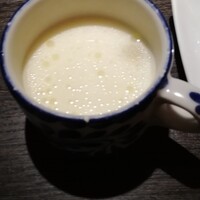 横浜焼肉kintan - 