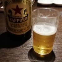 横浜焼肉kintan - 