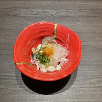 大阪とらふぐの会 PREMIUM - 