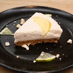 自然食カフェ シマカラ食堂 - 