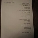 SIXTYTHREE CLINTON - 