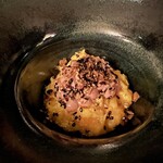 SIXTYTHREE CLINTON - 