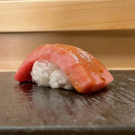 Sushi Dokoro Mitake - 