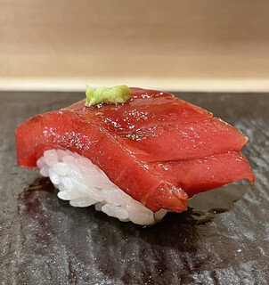 Sushi Dokoro Mitake - 