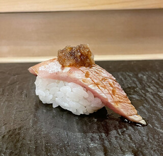 Sushi Dokoro Mitake - 