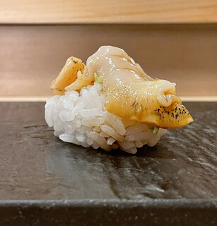 Sushi Dokoro Mitake - 