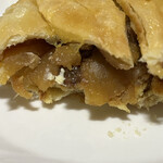 万平ホテル ショップ - 