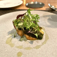 ARMONICO - 