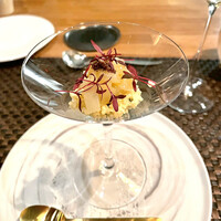 ARMONICO - 