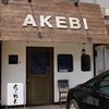 AKEBI