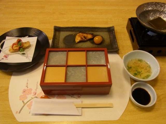 指宿こころの宿 いぶすきこころのやど 二月田 旅館 ネット予約可 食べログ