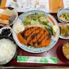 ベルボン - 料理写真: