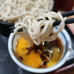 Soba Dokoro Otaru -  2022.12月