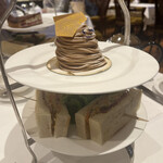 TWG TEA - 