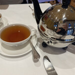 TWG TEA - 