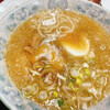 環七土佐っ子ラーメン
