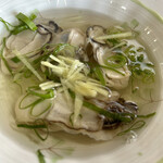 浜英水産 - 