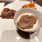 北海道焼肉 北うし - 