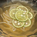 北海道焼肉 北うし - 