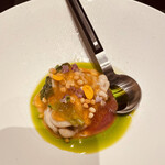 北海道焼肉 北うし - 