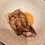 北海道焼肉 北うし - 