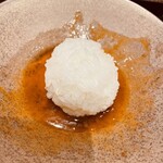 北海道焼肉 北うし - 