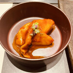 北海道焼肉 北うし - 