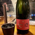 九〇萬 - 福岡 クラフトマン多田