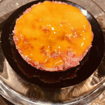 北海道焼肉 北うし - 