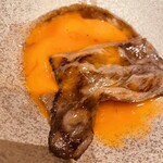 北海道焼肉 北うし - 