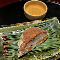 奈良 而今 - 