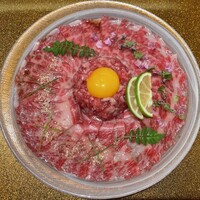 銀座 ちかみつ 並木通り - 