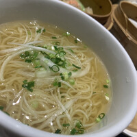 老香港酒家京都 - 