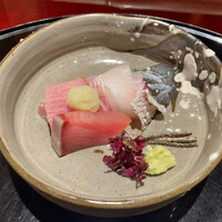 奈良 而今 - 
