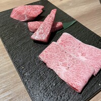 やきにくグレート 神田店 - 