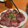 Yakiniku Gyuusei Koshigayaten - 