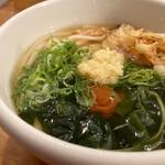 トウキョウサンフラワーイイダバシ - 