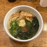 トウキョウサンフラワーイイダバシ - 