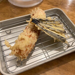 トウキョウサンフラワーイイダバシ - 