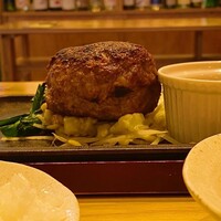 ビストロ 222 - 