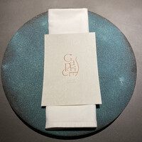 GapricE - 