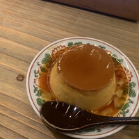 地どり屋 つかだ 渋谷 - 