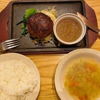 ビストロ 222 - 