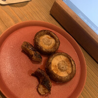 地どり屋 つかだ 渋谷 - 